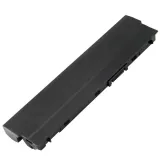 bateria-frr0g-rfjmw-7ff1k-do-dell-latitude-e6220-e6230-e6320-e6330-e6120-seria-procesora-inny-procesor