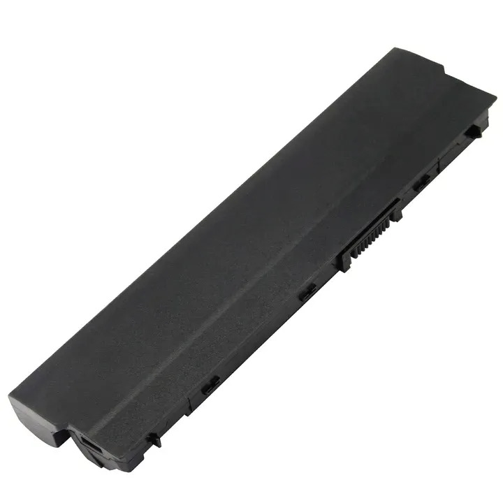bateria-frr0g-rfjmw-7ff1k-do-dell-latitude-e6220-e6230-e6320-e6330-e6120-marka-inne-marki