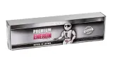 bateria-frr0g-rfjmw-7ff1k-do-dell-latitude-e6220-e6230-e6320-e6330-e6120-rozdzielczosc-px-inna