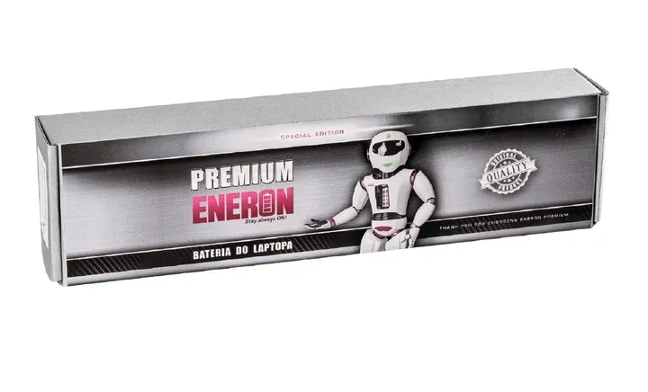 bateria-frr0g-rfjmw-7ff1k-do-dell-latitude-e6220-e6230-e6320-e6330-e6120