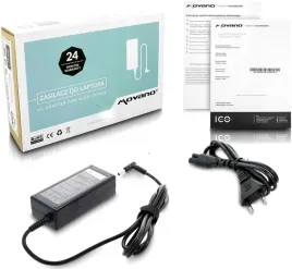 ladowarka-do-hp-19-5v-2-31a-45w-4-5x3-0mm-pin