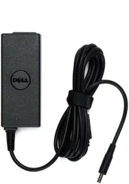 nowy-oryginalny-zasilacz-ladowarka-dell-45w-19-5v-2-31a-wtyk-45mm-2025