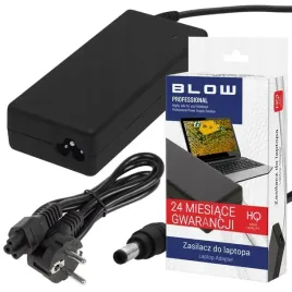 zasilacz-ladowarka-do-laptopa-asus-90w-19v-474a-55x25mm-kabel-koniczynka