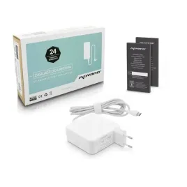 zasilacz-ladowarka-usb-c-65w-do-laptopa-bialy