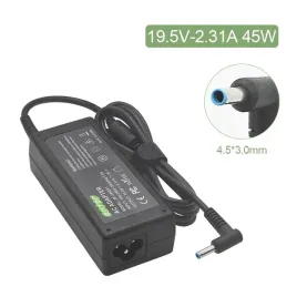 zasilacz-ladowarka-do-hp-19-5v-2-31a-45w-4-5x3-0mm-kabel-zasilajacy