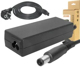 ladowarka-zasilacz-uniwersalny-do-laptopa-dell-19v-90w-462a-wtyk-z-pinem