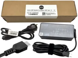 oryginalny-zasilacz-ladowarka-lenovo-65w-20v-3-25-wtyk-usb-c-usbc-usb-typ-c