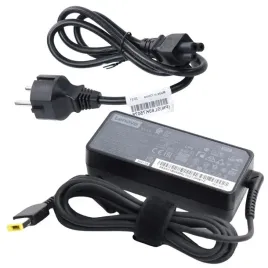 oryginalny-zasilacz-ladowarka-lenovo-20v-3-25a-65w-slim-tip-kabel-gratis