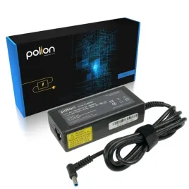 ladowarka-65w-do-laptopa-hp-195v-333a-wtyk-45x30mm-pin