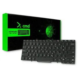 klawiatura-do-dell-latitude-7400-led