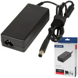 zasilacz-ladowarka-do-laptopa-hp-65w-185v-35a-74x50mm