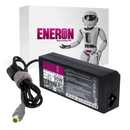 zasilacz-do-laptopa-lenovo-20v-4-5a-90w-7-9x5-5mm