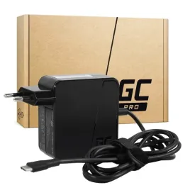 zasilacz-ladowarka-usb-c-65w-do-laptopa-telefonu-tabletu-apple-dell-lenovo