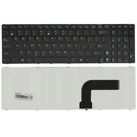 klawiatura-do-asus-k52-x52j-x53s-k53e-k53s-x73s-n61j-a52-k72-f50-n50-n52