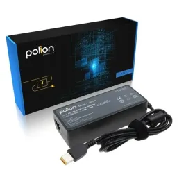 ladowarka-90w-do-laptopa-lenovo-20v-45a-wtyk-slimtip