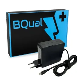 zasilacz-ladowarka-uniwersalny-do-lenovo-macbook-toshiba-90w-usb-c-20v-4-5a