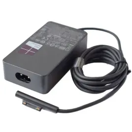 microsoft-surface-pro-9-8-7-6-5-4-laptop-book-ladowarka-zasilacz-15v-39w