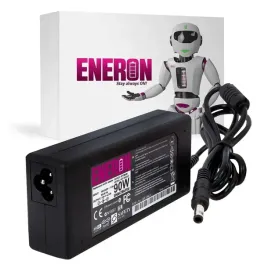 zasilacz-19v-4-74a-do-samsung-r530-r540-r580-r780