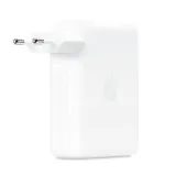 oryginalna-ladowarka-usb-c-140w-apple-macbook-pro