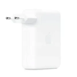 oryginalna-ladowarka-usb-c-140w-apple-macbook-pro
