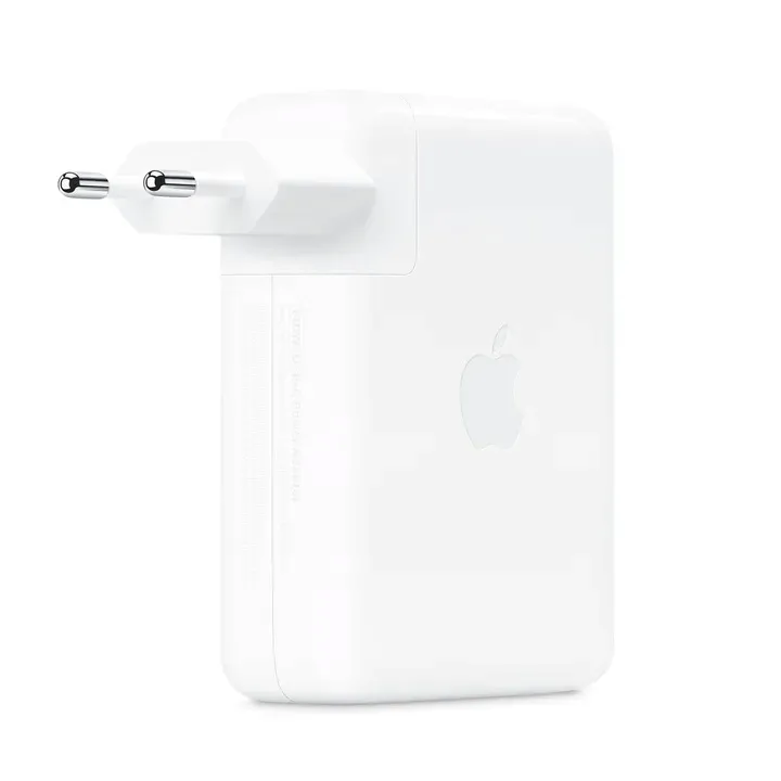 oryginalna-ladowarka-usb-c-140w-apple-macbook-pro
