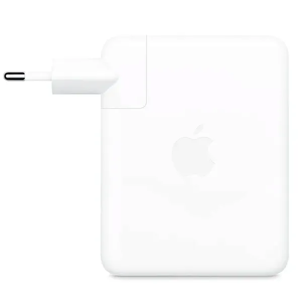 oryginalna-ladowarka-usb-c-140w-apple-macbook-pro-marka-inne-marki