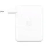 oryginalna-ladowarka-usb-c-140w-apple-macbook-pro-marka-inne-marki