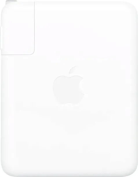 oryginalna-ladowarka-usb-c-140w-apple-macbook-pro-stan-nowy