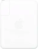 oryginalna-ladowarka-usb-c-140w-apple-macbook-pro-stan-nowy