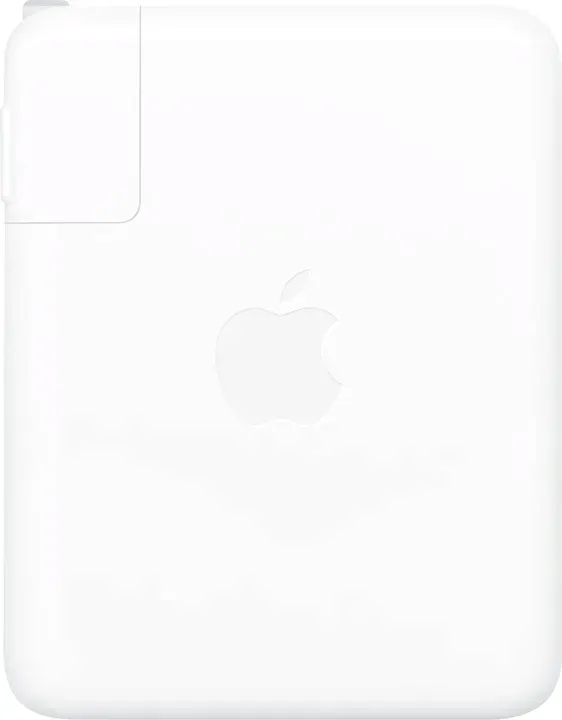 oryginalna-ladowarka-usb-c-140w-apple-macbook-pro