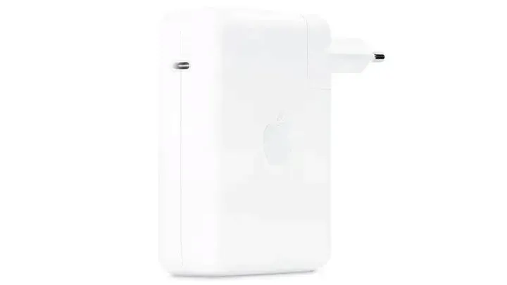 oryginalna-ladowarka-usb-c-140w-apple-macbook-pro-rodzaj-karty-graficznej-brak-informacji