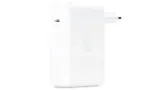 oryginalna-ladowarka-usb-c-140w-apple-macbook-pro-rodzaj-karty-graficznej-brak-informacji