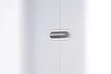 oryginalna-ladowarka-usb-c-140w-apple-macbook-pro-wielkosc-pamieci-ram-brak