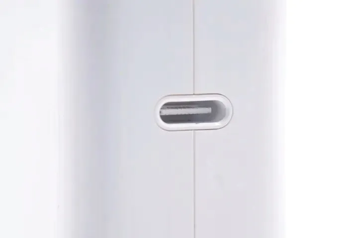 oryginalna-ladowarka-usb-c-140w-apple-macbook-pro