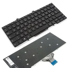 oryginalna-dell-latitude-5400-5401-5410-5411-7400-7410-7402-3400-or-0nhmv3