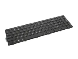 klawiatura-laptopa-do-dell-inspiron-5547-5552-czarny-spod