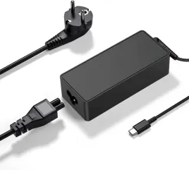 zasilacz-ladowarka-do-laptopa-65w-usb-c-uniwersalne-kabel
