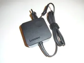 orygin-zasilacz-ladowarka-lenovo-320-330-45w-2-25a