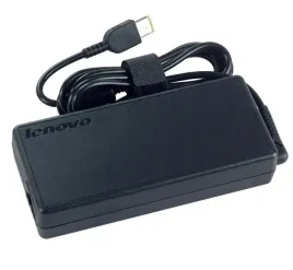 zasilacz-lenovo-135w-20v-slim-tip-adl135nlc2a