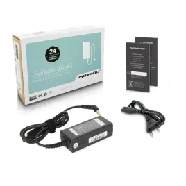 zasilacz-movano-19v-2-37a-5-5x1-7-45w-do-acer