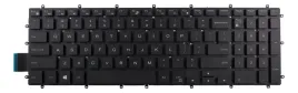 klawiatura-do-dell-vostro-15-5568-7570-7580-led