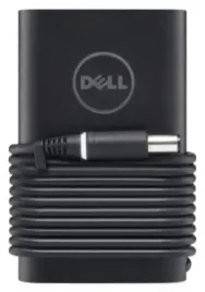 nowy-oryginalny-zasilacz-dell-65w-19-5v-3-34a-ladowarka-7-4-5-0mm-pin