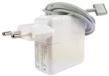ladowarka-do-apple-85w-20v-425a-mgsafe-2-marka-inne-marki