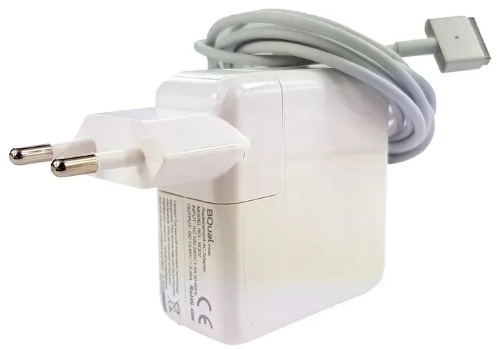 ladowarka-do-apple-85w-20v-425a-mgsafe-2