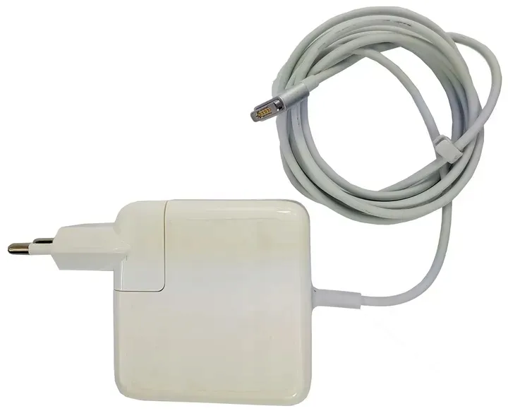 ladowarka-do-apple-85w-20v-425a-mgsafe-2-stan-nowy