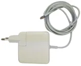 ladowarka-do-apple-85w-20v-425a-mgsafe-2-stan-nowy
