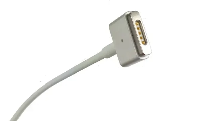 ladowarka-do-apple-85w-20v-425a-mgsafe-2-rodzaj-karty-graficznej-brak-informacji