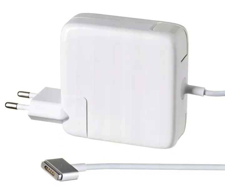 ladowarka-do-apple-85w-20v-425a-mgsafe-2-wielkosc-pamieci-ram-brak