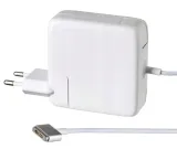 ladowarka-do-apple-85w-20v-425a-mgsafe-2-wielkosc-pamieci-ram-brak