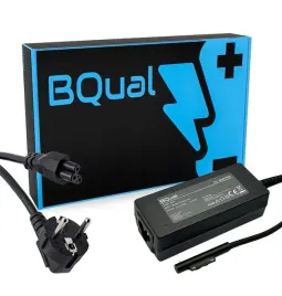 ladowarka-zasilacz-microsoft-surface-pro-36w-12v-magnetyczny-wtyk